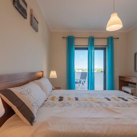 Apartmán Vista Das Ondas - 208 Albufeira Exteriér fotografie